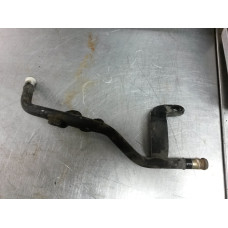 107M009 Steam Tube For 03-04 Nissan Murano  3.5